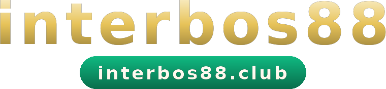 interbos88 logo
