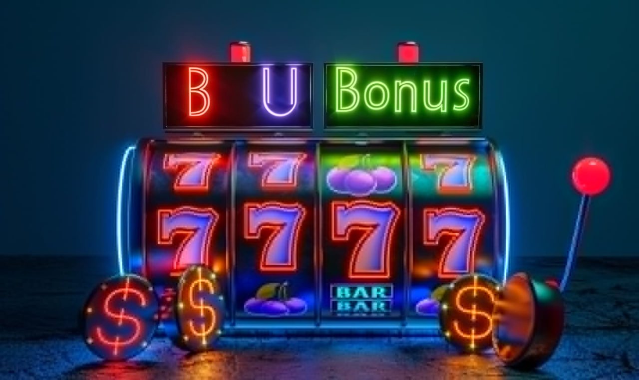 interbos88 Live Baccarat Royal