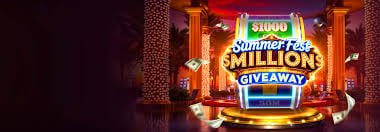 interbos88 Neon City Slots