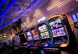 interbos88 Terms That Shape Your interbos88 Account